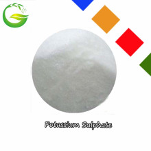 Prix ​​de sulfate d&#39;ammonium